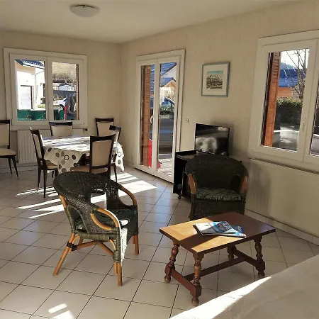 A - 57 M², 4 Pers, Proche Centre Et Pistes De - Fr-1-737-60 Autrans-Meaudre-en-Vercors