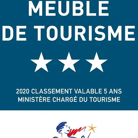 Apartment A - 57 M², 4 Pers, Proche Centre Et Pistes De - Fr-1-737-60